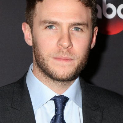 iain-de-caestecker